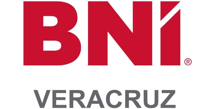 BNI Veracruz