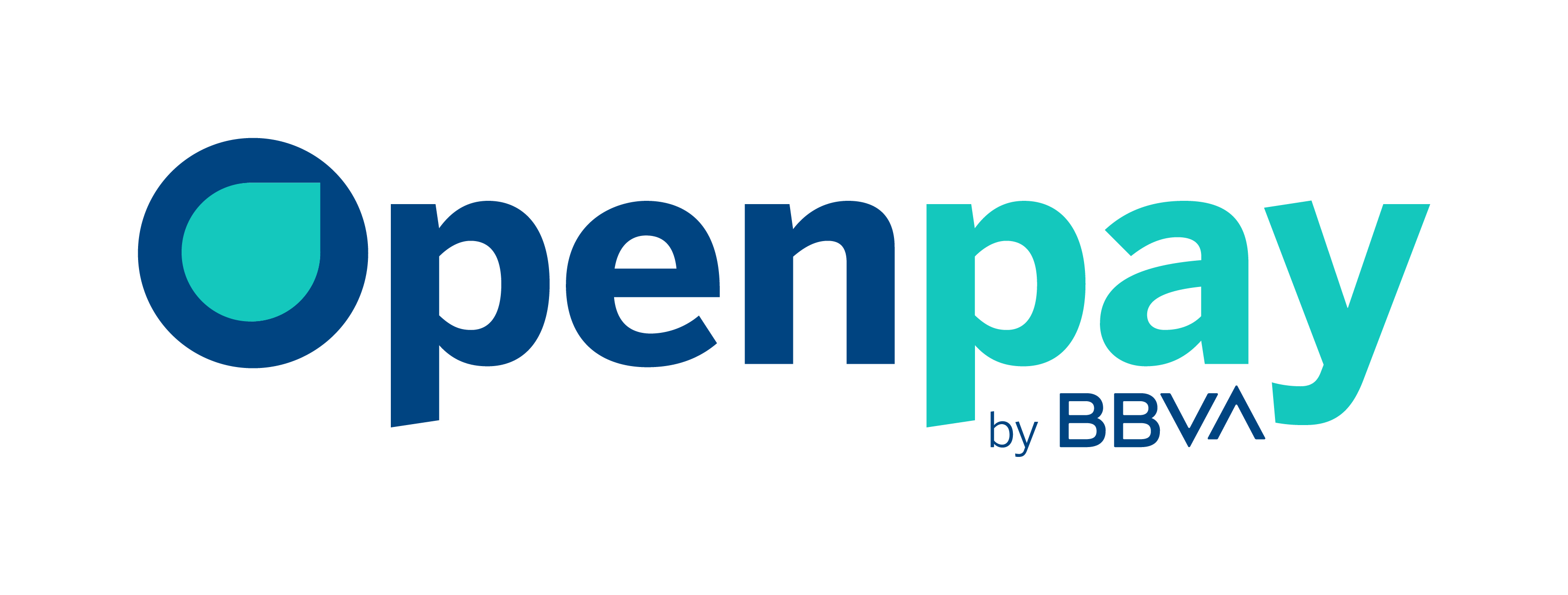 Openpay by BBVA